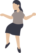 Person