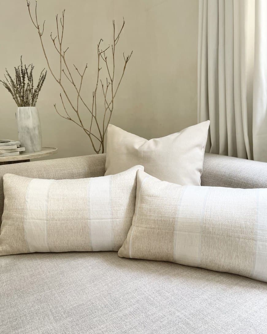 Style with Intention